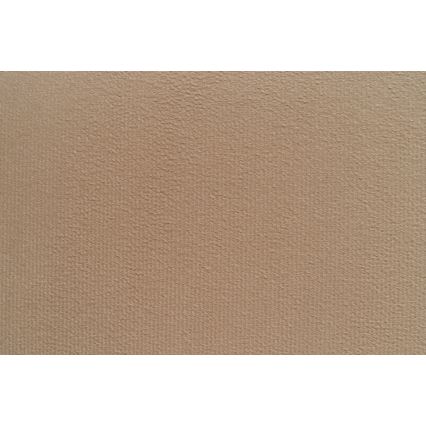 SILENCE Acoustic Panel 58x58 cm Beige
