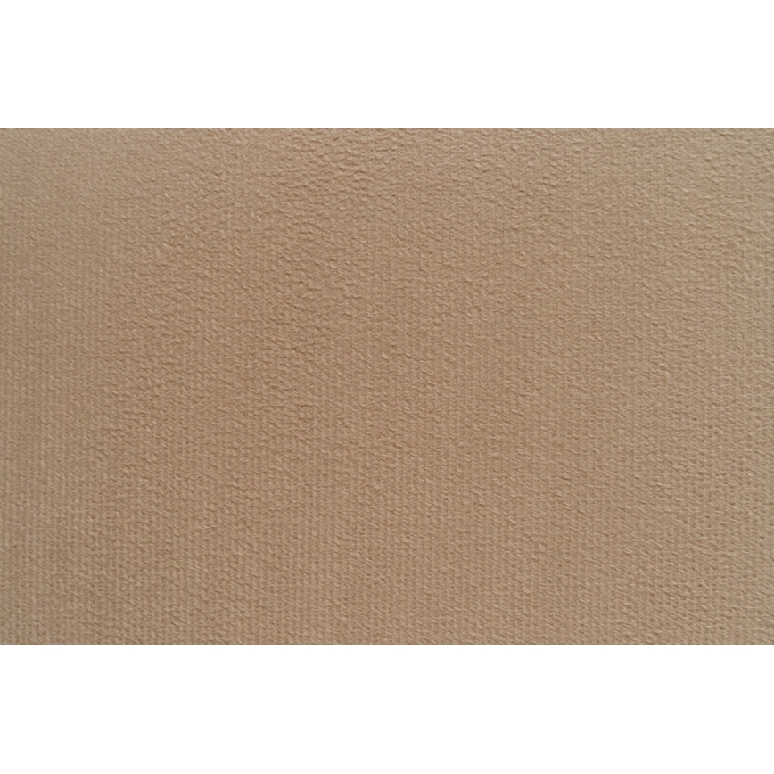 SILENCE Acoustic Panel 58x58 cm Beige