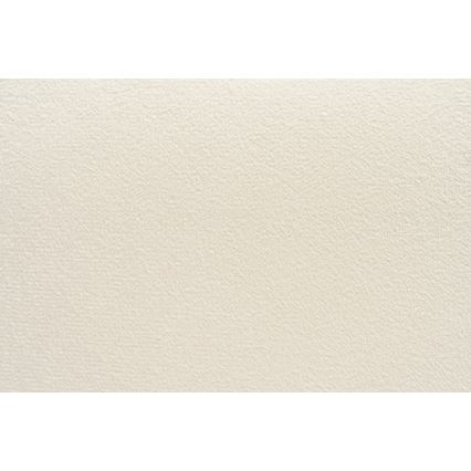 SILENCE Acoustic Panel 58x58 cm, Cream