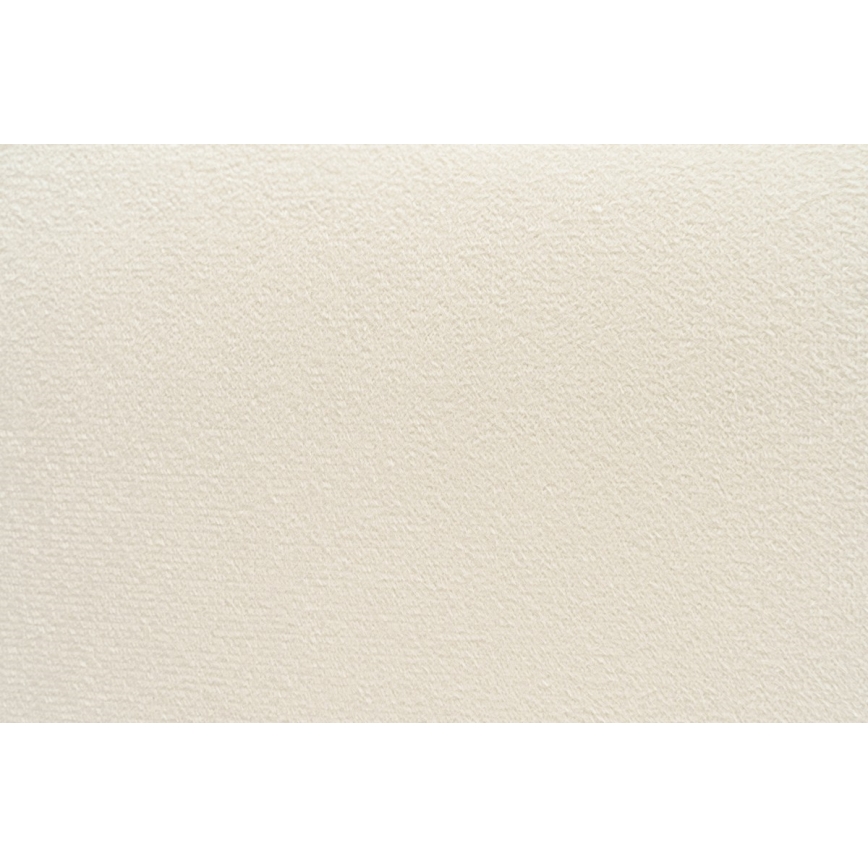 SILENCE Acoustic Panel 58x58 cm, Cream