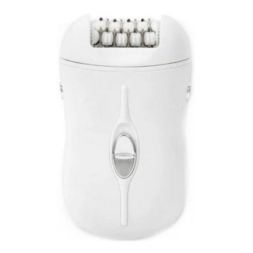 Silk’n - EPITWEEZ Epilator 230V White