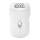 Silk’n - EPITWEEZ Epilator 230V White