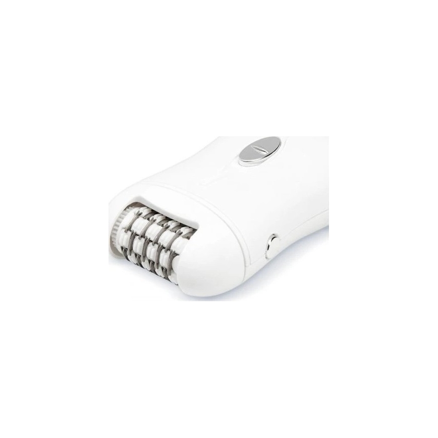 Silk’n - EPITWEEZ Epilator 230V White