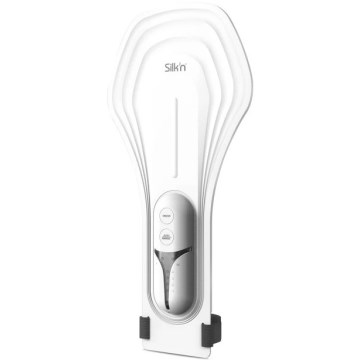 Silk’n - LED Hand Therapy Mask LED/5V White