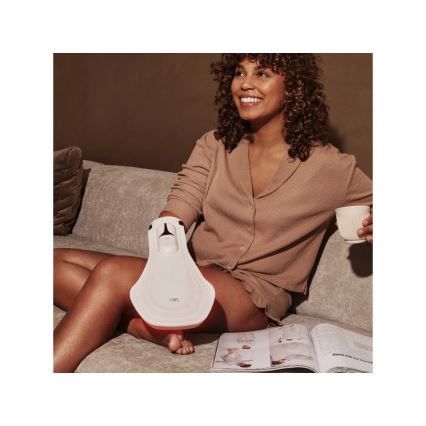 Silk’n - LED Hand Therapy Mask LED/5V White