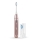Silk’n - Sonic Vibrating Toothbrush SONIC YOU 3350 mAh IPX7 Rose Gold