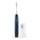 Silk’n - SONIC YOU Sonic Vibrating Toothbrush, 3350 mAh, IPX7, Dark Blue