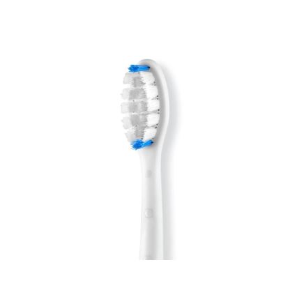 Silk’n - SONIC YOU Sonic Vibrating Toothbrush, 3350 mAh, IPX7, Dark Blue
