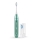 Silk’n - SONIC YOU Sonic Vibrating Toothbrush, 3350 mAh, IPX7, Green