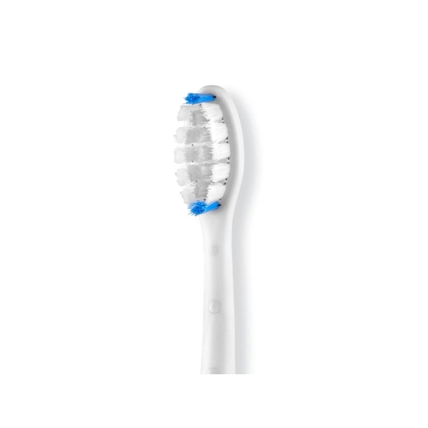 Silk’n - SONIC YOU Sonic Vibrating Toothbrush, 3350 mAh, IPX7, Green