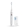 Silk’n - SONIC YOU Sonic Vibrating Toothbrush, White