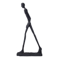 SILUETTE 210 cm Decorative Sculpture - Human