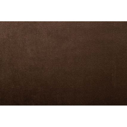 SIMON Dining Chair Beech/Dark Brown