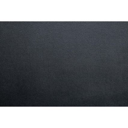 SIMON Dining Chair, Oak/Dark Grey