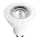 Sinclair - LED Bulb GU10/5W/230V 4000K