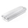 Sinclair - LED Emergency light NOPH LED/3W/230V IK07 IP65