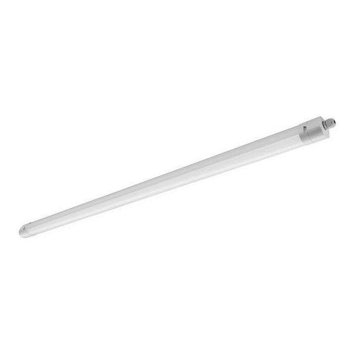 Sinclair - LED Heavy-duty light LED/50W/230V 3000K/4000K/5000K IP65