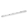 Sinclair - LED Heavy-duty light LED/54W/230V 4000K IK08 IP66