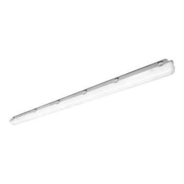 Sinclair - LED Heavy-duty light LED/55W/230V 3000/4000/5000K IK08 IP66