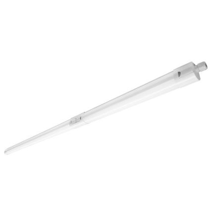 Sinclair - LED Heavy-duty light LED/50W/230V 3000K/4000K/5000K IP65