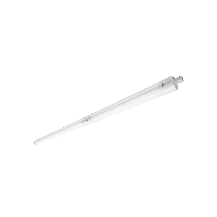Sinclair - LED Heavy-duty light LED/50W/230V 3000K/4000K/5000K IP65