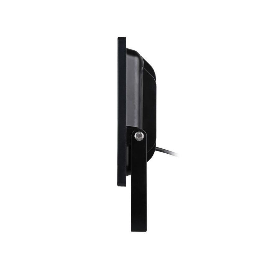Sinclair - LED Outdoor floodlight LED/50W/230V 4000K IK06 IP65