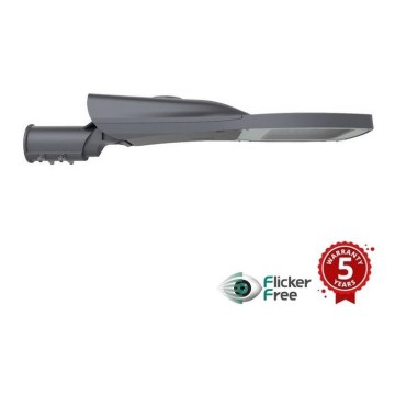 Sinclair - LED Street lamp LED/35W/230V 3000K IK09 IP66 astroDIM
