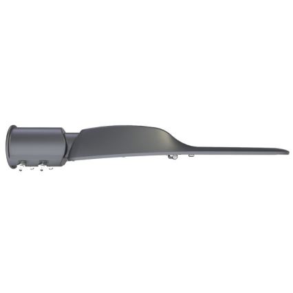 Sinclair - LED Street lamp LED/30W/230V 3000K IK08 IP66 astroDIM