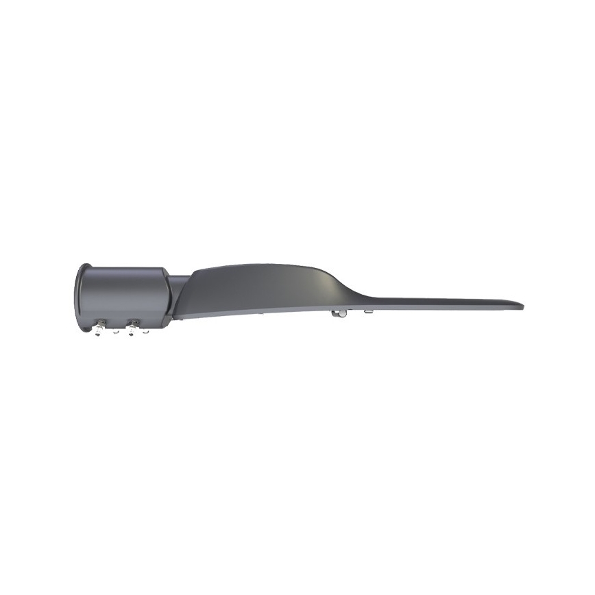 Sinclair - LED Street lamp LED/30W/230V 3000K IK08 IP66 astroDIM