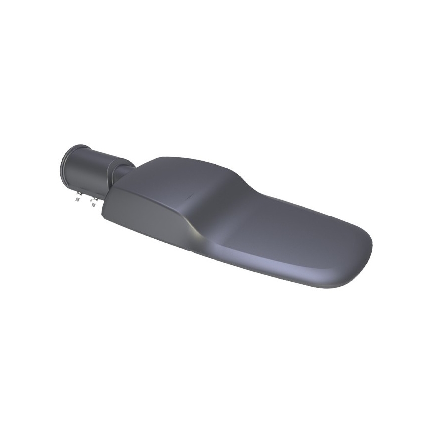 Sinclair - LED Street lamp LED/30W/230V 3000K IK08 IP66 astroDIM