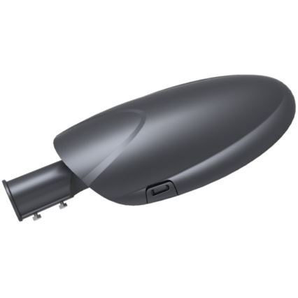 Sinclair - LED Street lamp LED/35W/230V 3000K IK08 IP66