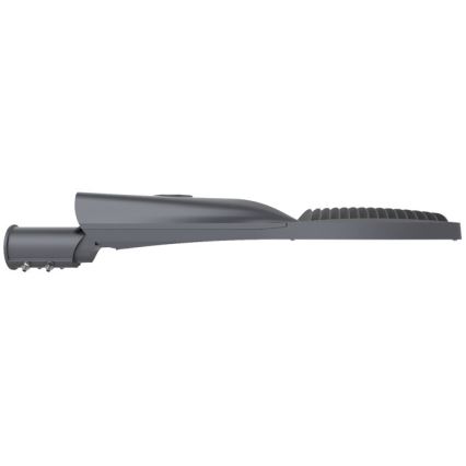 Sinclair - LED Street lamp LED/35W/230V 3000K IK09 IP66 astroDIM