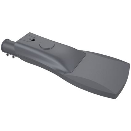 Sinclair - LED Street lamp LED/35W/230V 3000K IK09 IP66 astroDIM