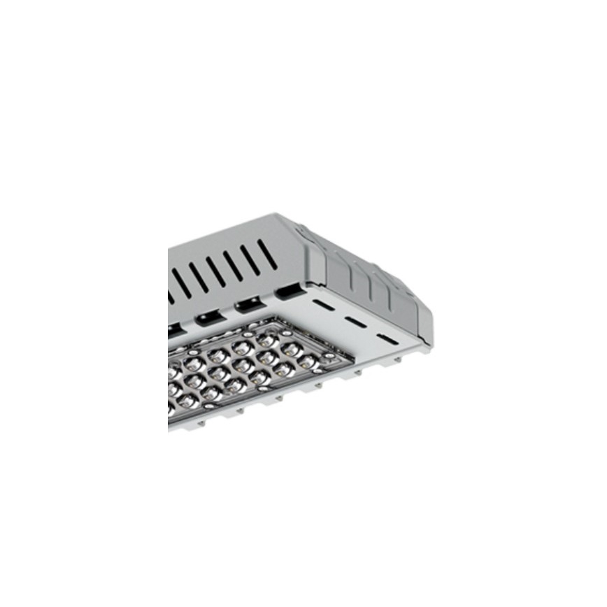 Sinclair - LED Street lamp LED/40W/230W 4000K IP65