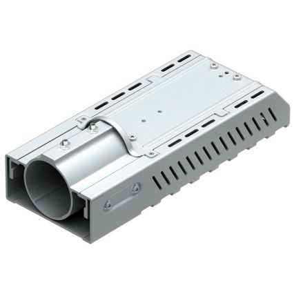 Sinclair - LED Street lamp LED/40W/230W 4000K IP65