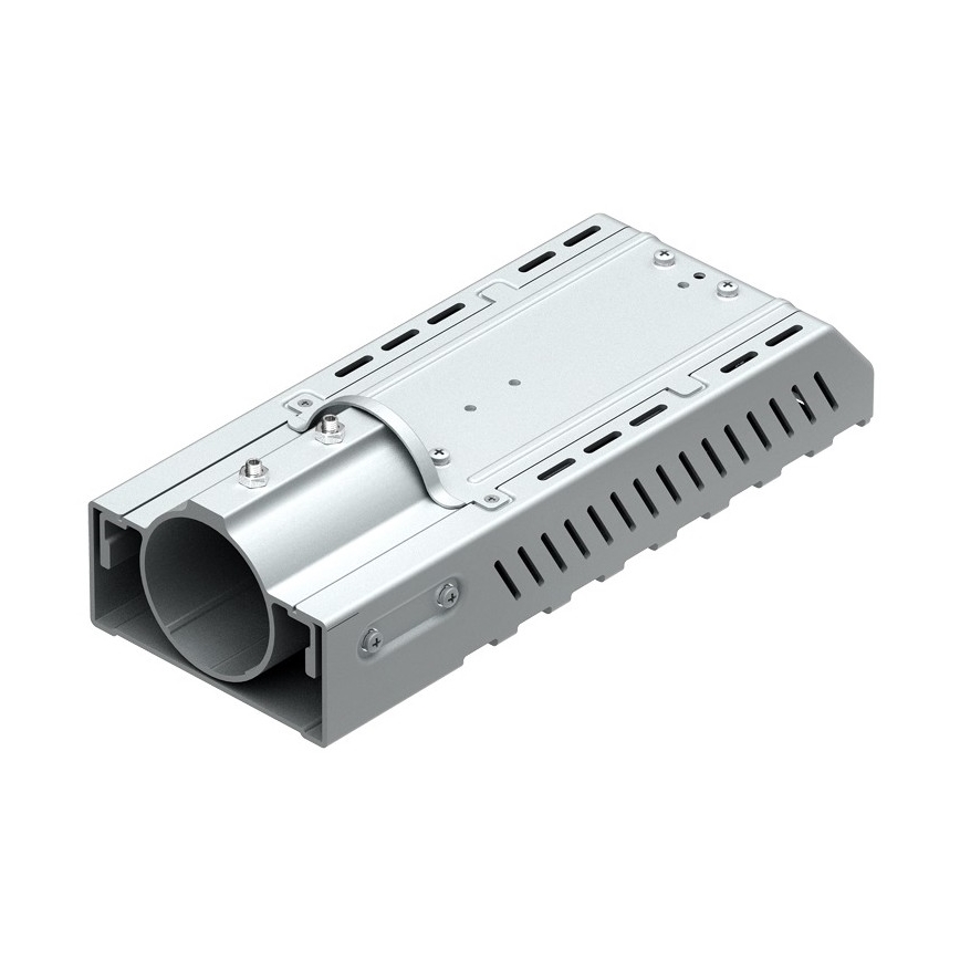 Sinclair - LED Street lamp LED/40W/230W 4000K IP65