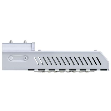 Sinclair - LED Street lamp LED/40W/230W 4000K IP65
