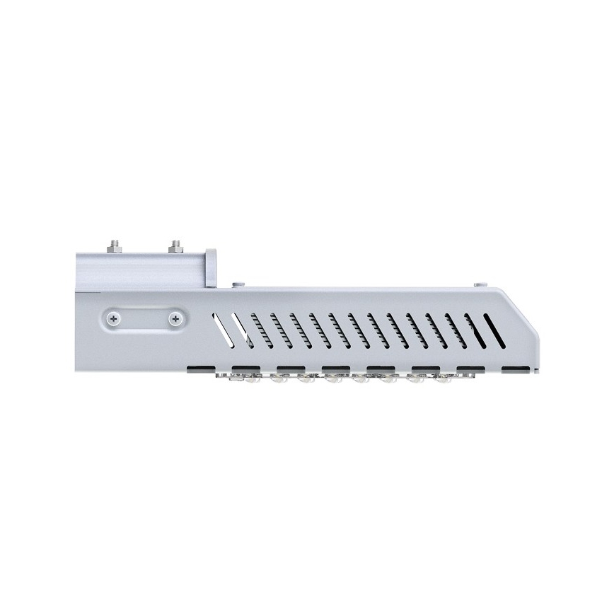 Sinclair - LED Street lamp LED/40W/230W 4000K IP65