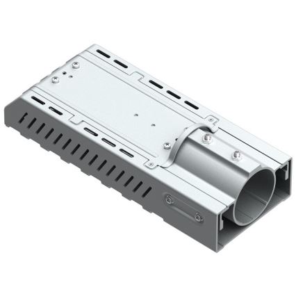 Sinclair - LED Street lamp LED/40W/230W 4000K IP65