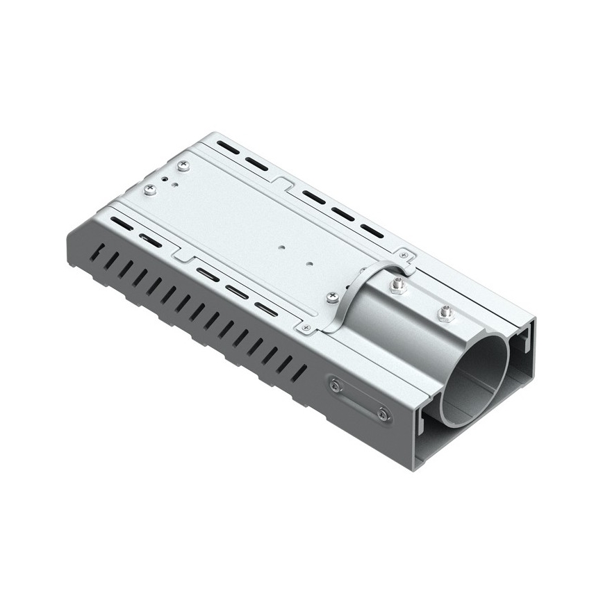 Sinclair - LED Street lamp LED/40W/230W 4000K IP65