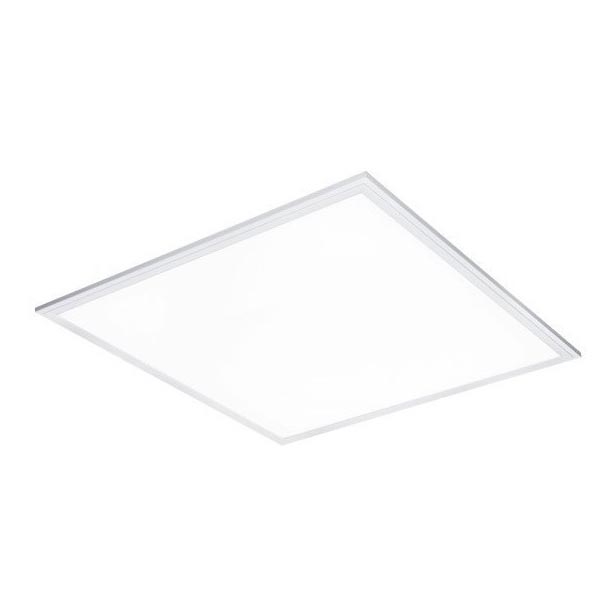 Sinclair - LED Surface-mounted panel LED/36W/230V UGR19 4000K CRI 90