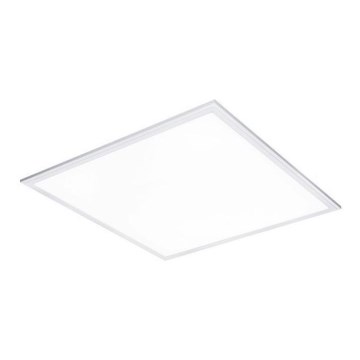 Sinclair - LED Surface-mounted panel LED/36W/230V UGR19 4000K