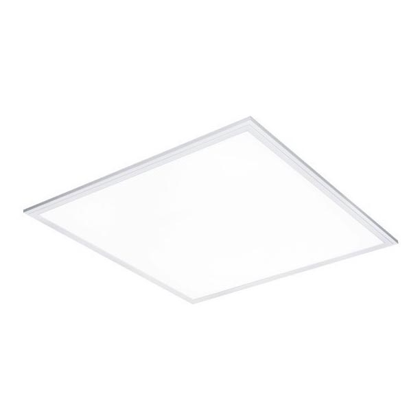 Sinclair - LED Surface-mounted panel LED/36W/230V UGR19 4000K