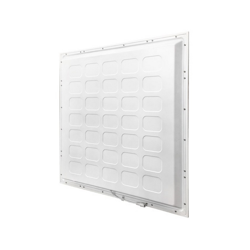 Sinclair - LED Surface-mounted panel LED/36W/230V UGR19 4000K