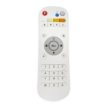 Sinclair - Remote control for PLS 595940/PLS 1203040