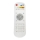 Sinclair - Remote control for PLS 595940/PLS 1203040