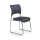 SIRA Dining Chair, Black