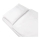 SkinPro Silver - Antibacterial Duvet Cover 100x135 cm White