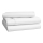 SkinPro Silver - Antibacterial Pillow Cover 50x70 cm White