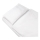 SkinPro Silver - Antibacterial sheet 60x120 cm white